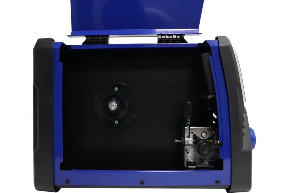 Сварочный инвертор Redbo MIG-225S