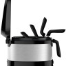 Фритюрница Moulinex Uno AF215D10