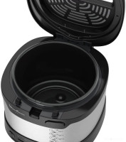 Фритюрница Moulinex Uno AF215D10