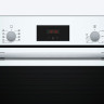 Духовой шкаф Bosch HBF114EW0R