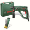 Перфоратор Bosch PBH 2100 RE Перфоратор Bosch PBH 2100 RE