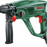 Перфоратор Bosch PBH 2100 RE Перфоратор Bosch PBH 2100 RE