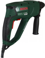 Перфоратор Bosch PBH 2100 RE