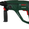 Перфоратор Bosch PBH 2100 RE Перфоратор Bosch PBH 2100 RE