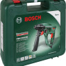 Перфоратор Bosch PBH 2100 RE Перфоратор Bosch PBH 2100 RE