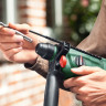 Перфоратор Bosch PBH 2100 RE Перфоратор Bosch PBH 2100 RE