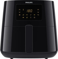 Аэрогриль Philips HD9270/90