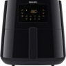 Аэрогриль Philips HD9270/90 Аэрогриль Philips HD9270/90