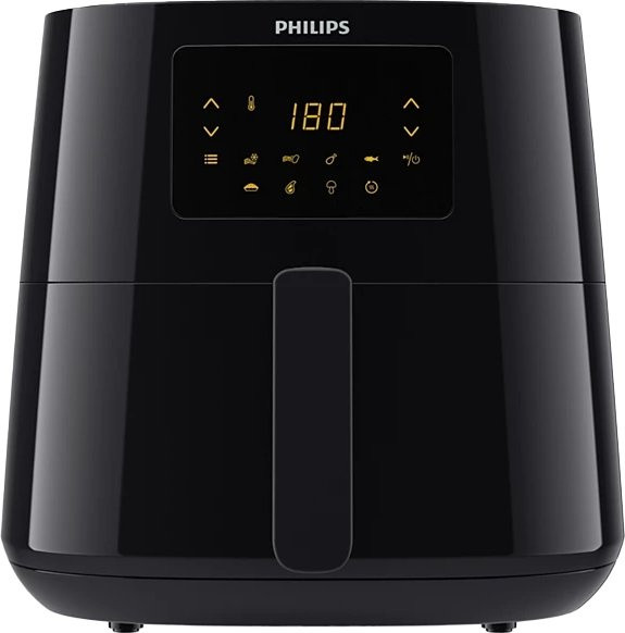 Аэрогриль Philips HD9270/90
