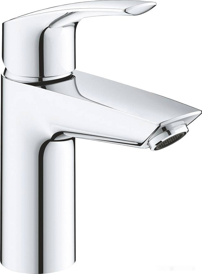 Смеситель Grohe Eurosmart 32154003