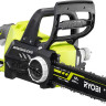 Аккумуляторная пила Ryobi OCS1830 Аккумуляторная пила Ryobi OCS1830