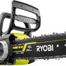 Аккумуляторная пила Ryobi OCS1830 Аккумуляторная пила Ryobi OCS1830