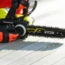 Аккумуляторная пила Ryobi OCS1830 Аккумуляторная пила Ryobi OCS1830