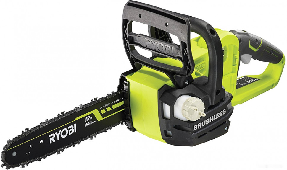 Аккумуляторная пила Ryobi OCS1830 Аккумуляторная пила Ryobi OCS1830