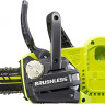Аккумуляторная пила Ryobi OCS1830 Аккумуляторная пила Ryobi OCS1830