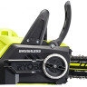 Аккумуляторная пила Ryobi OCS1830 Аккумуляторная пила Ryobi OCS1830