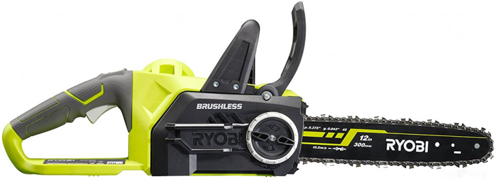 Аккумуляторная пила Ryobi OCS1830 Аккумуляторная пила Ryobi OCS1830