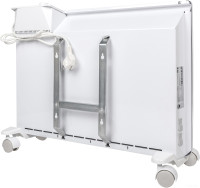 Конвектор Royal Thermo RTC-15