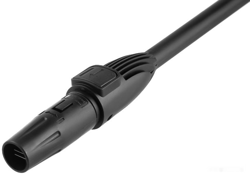 Мойка высокого давления Hammer MVD2000C Мойка высокого давления Hammer MVD2000C