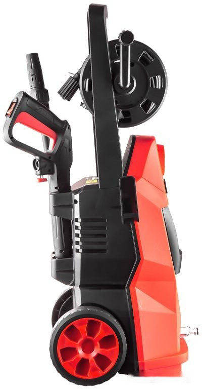 Мойка высокого давления Hammer MVD2000C Мойка высокого давления Hammer MVD2000C