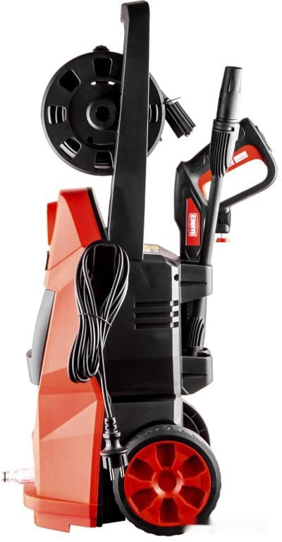 Мойка высокого давления Hammer MVD2000C Мойка высокого давления Hammer MVD2000C