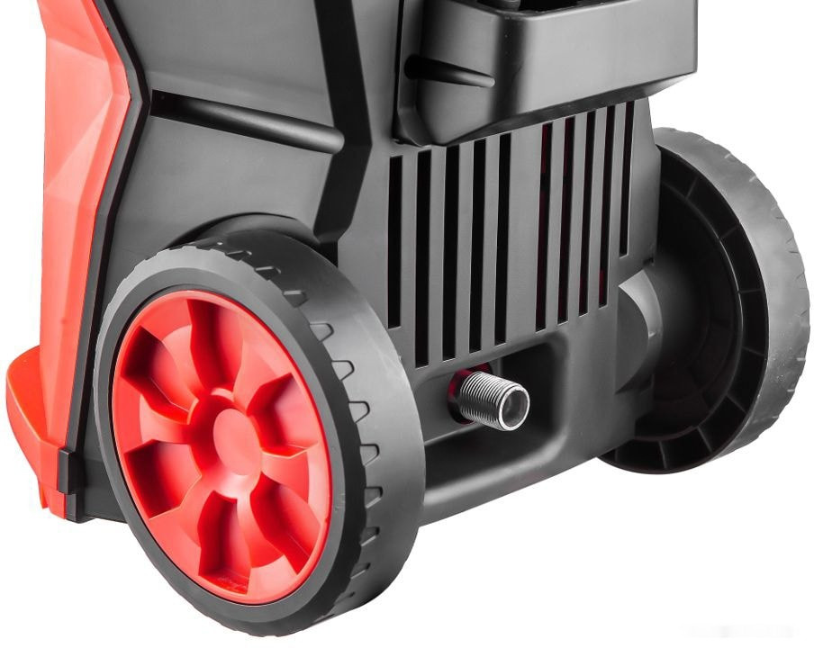 Мойка высокого давления Hammer MVD2000C Мойка высокого давления Hammer MVD2000C