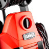 Мойка высокого давления Hammer MVD2000C Мойка высокого давления Hammer MVD2000C