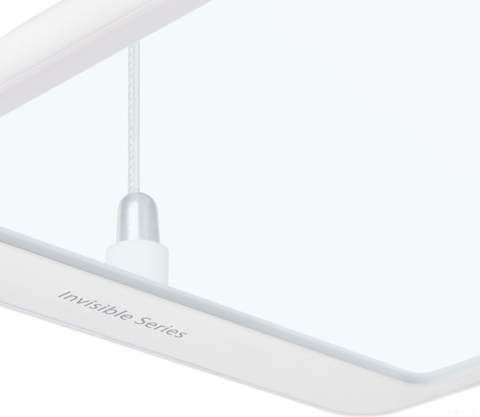 Инфракрасный обогреватель Ballu BIH-GTW-0.8