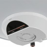 Водонагреватель Thermex Silverheat ERS 100 V