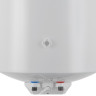 Водонагреватель Thermex Silverheat ERS 100 V