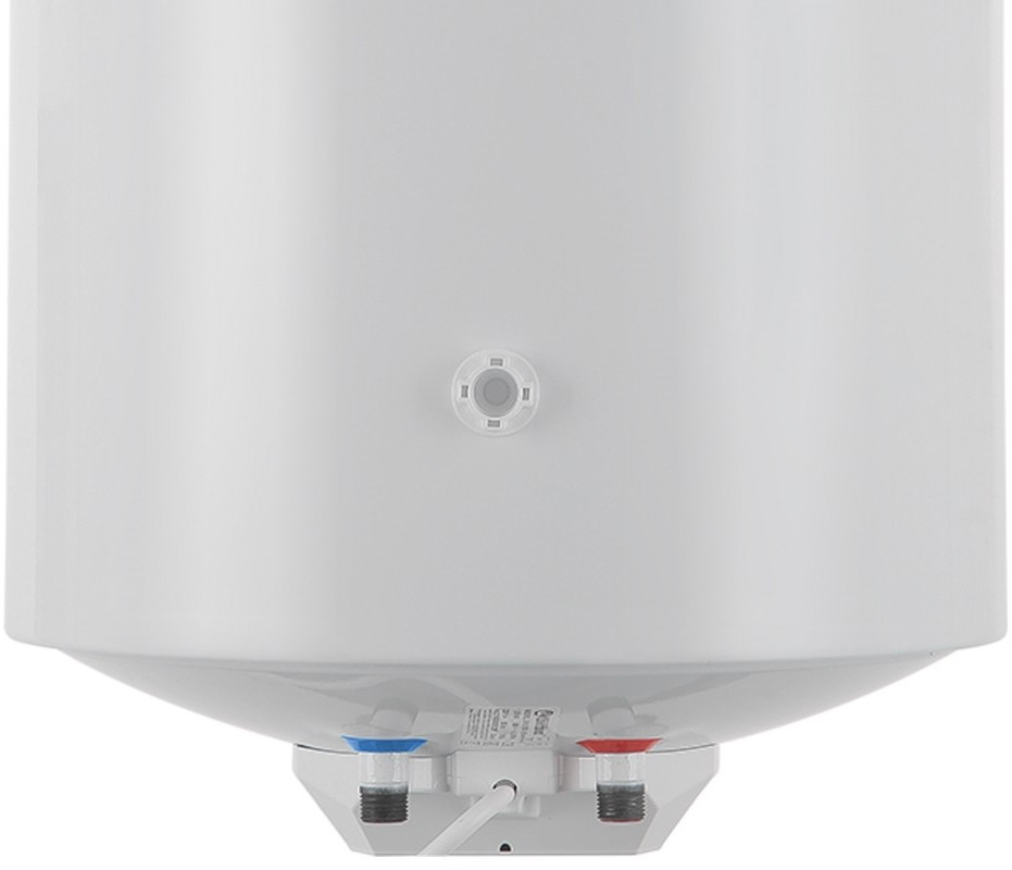 Водонагреватель Thermex Silverheat ERS 100 V
