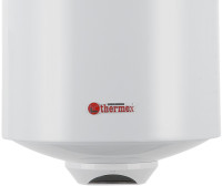 Водонагреватель Thermex Silverheat ERS 100 V