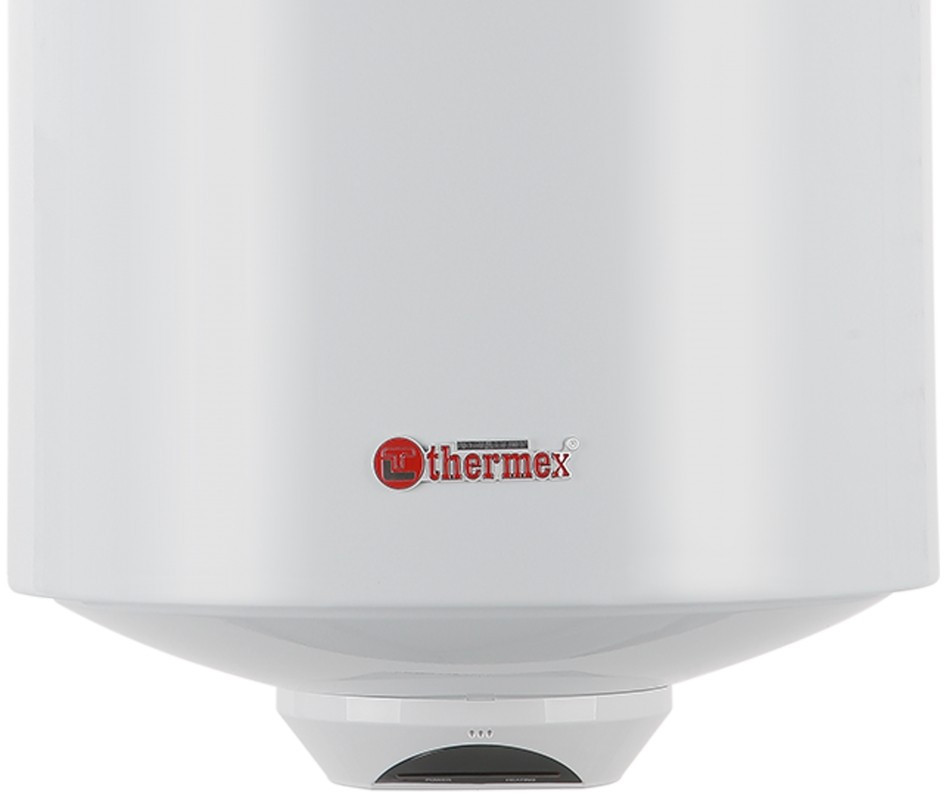 Водонагреватель Thermex Silverheat ERS 100 V