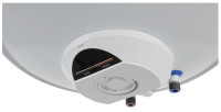 Водонагреватель Thermex Silverheat ERS 100 V