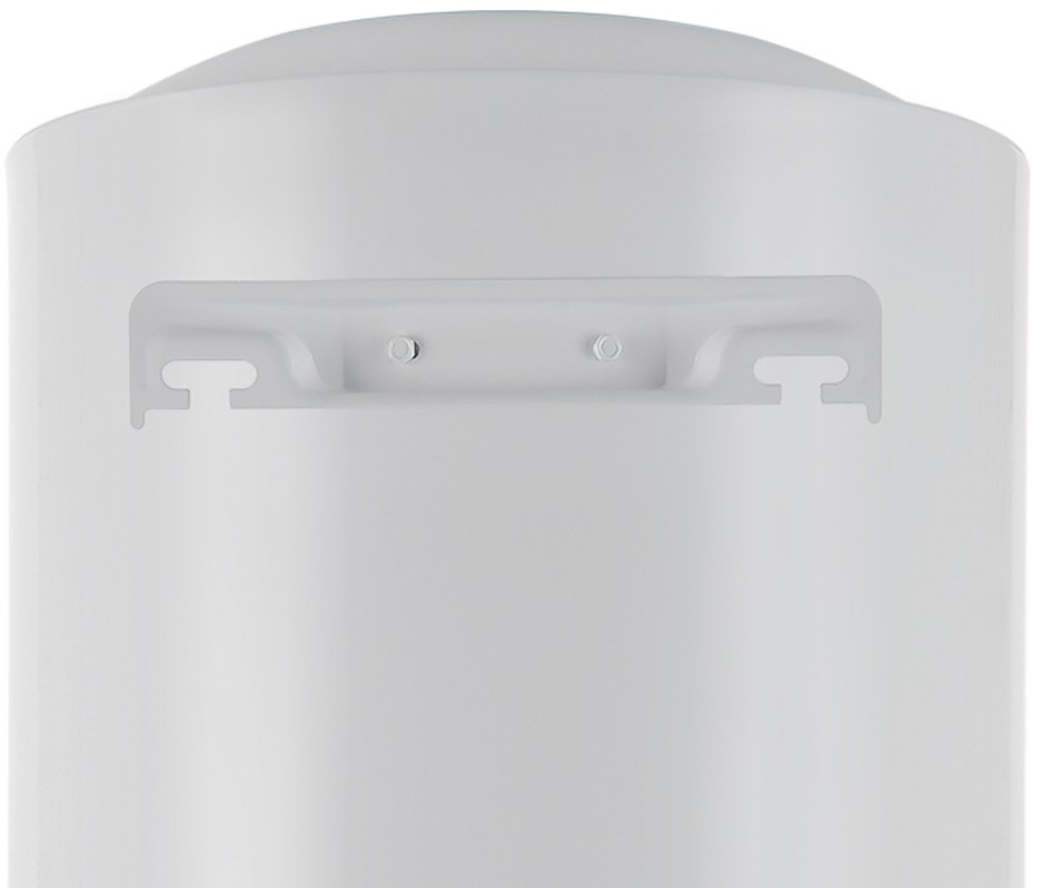 Водонагреватель Thermex Silverheat ERS 100 V