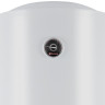 Водонагреватель Thermex Silverheat ERS 100 V