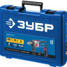Дрель ударная ЗУБР ДУ-П850-2 ЭРМК