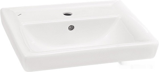 Умывальник Santek Тигода-55 55x38 [1.WH30.2.127]