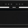 Вытяжка ZorG Technology Neve 1200 60 S-GC (черный) Вытяжка ZorG Technology Neve 1200 60 S-GC (черный)