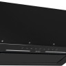 Вытяжка ZorG Technology Neve 1200 60 S-GC (черный) Вытяжка ZorG Technology Neve 1200 60 S-GC (черный)