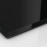 Варочная панель Bosch Serie 6 PKN651FP2E Варочная панель Bosch Serie 6 PKN651FP2E