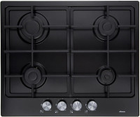 Варочная панель Konigin Spark 604 BM