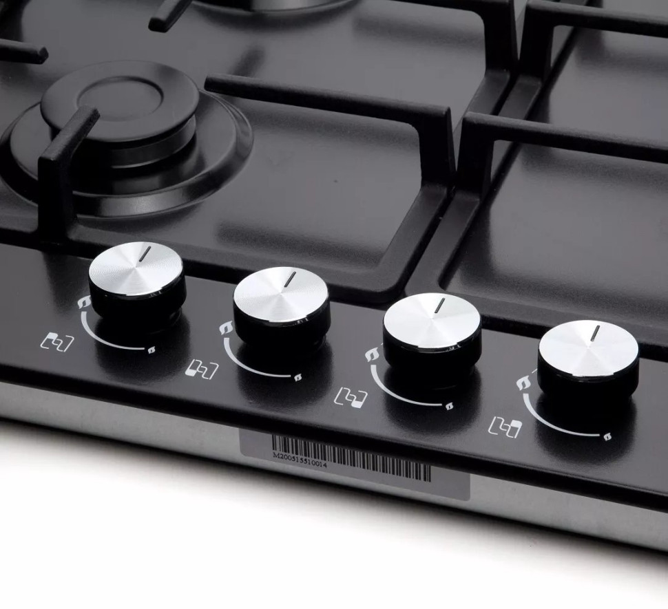 Варочная панель Konigin Spark 604 BM Варочная панель Konigin Spark 604 BM