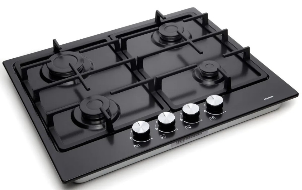 Варочная панель Konigin Spark 604 BM Варочная панель Konigin Spark 604 BM