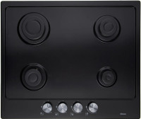 Варочная панель Konigin Spark 604 BM