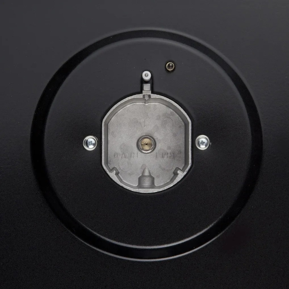 Варочная панель Konigin Spark 604 BM Варочная панель Konigin Spark 604 BM