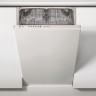 Посудомоечная машина Indesit DSIE 2B19