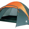 Палатка High Peak Nevada 3 Палатка High Peak Nevada 3