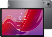 Планшет Lenovo Zhaoyang K10 LTE TB330XC 8GB/128GB (серый)