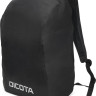 Рюкзак Dicota Eco Select 15-17.3" (черный)